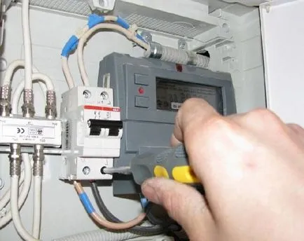 De ce aer condiționat nu este pornit și nu funcționează cauze, diagnostic
