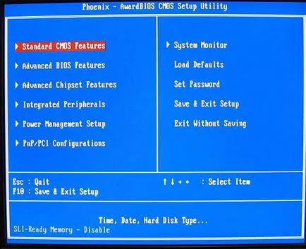 De ce computerul meu nu pornește instrucțiuni pas cu pas pentru a elimina rupere