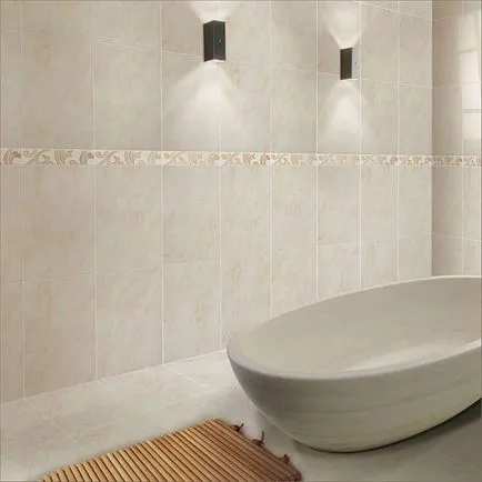 Dale pentru idei de design de baie, o mulțime de fotografii (a camerei) Dale pentru idei de design de baie, o mulțime de fotografii