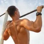 exerciții de bază pentru biceps la domiciliu