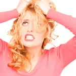 test psihologic gratuit care vă gândiți înconjurător (testul) test psihologic gratuit care vă gândiți din jur