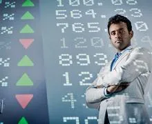 Nemurirea ca o cursă de active de investiții pentru supraviețuire (Cancer Watson) Nemurirea ca o cursă de active de investiții pentru supraviețuire