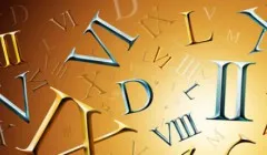 Fără care, conform unui proverb indian merge, nu există nici un lotus