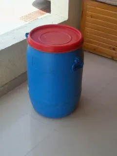 Biogaz propriile lor mâini la desene acasă, fotografii, video (lor) Biogaz propriile lor mâini la desene de acasă, fotografii, video