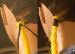 dreadlocks sigure