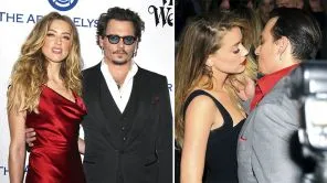 Biografie și viața personală a lui John deppa- liber presa - familia Dzhonni Depp, soția, copii, foto (Depp) Biografie și viața personală a lui John deppa- presei libere - familia Dzhonni Depp, soție, copii, fotografie