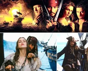 Biografie și viața personală a lui John deppa- liber presa - familia Dzhonni Depp, soția, copii, foto (Johnny) Biografie și viața personală a lui John deppa- presei libere - familia Dzhonni Depp, soție, copii, fotografie