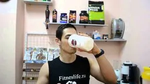 Proteinele shake la rețetele de acasă de proteine shake-uri pentru un set de masa musculara si greutatea (greutatea unui set de proteine musculare shake de proteine reteta acasă în masă) Shake-uri de proteine la rețetele de acasă de proteine shake-uri pentru un set de masa musculara si greutatea