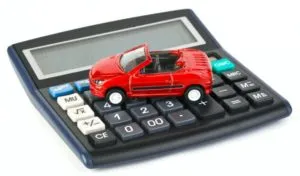 Conceptul de asigurare deductibila, tipuri, cum de a alege (selectați) Conceptul de asigurare deductibila, tipuri, cum de a alege