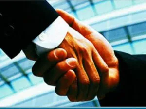 Conceptul de asigurare deductibila, tipuri, cum de a alege (selectați) Conceptul de asigurare deductibila, tipuri, cum de a alege
