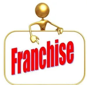 Fransiza conceptul de asigurare, tipuri, cum de a alege (asigurare) Conceptul de asigurare deductibila, tipuri, cum de a alege