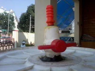 Biogaz propriile lor mâini la desene acasă, fotografii, video (lor) Biogaz propriile lor mâini la desene de acasă, fotografii, video