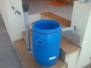 Biogaz propriile lor mâini la desene acasă, fotografii, video (biogaz) Biogaz propriile lor mâini la desene de acasă, fotografii, video