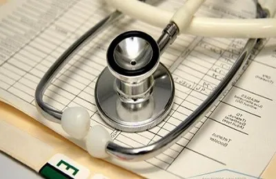 fibroza pulmonara bazala ce este, diagnostic și tratament