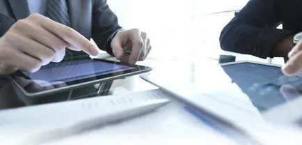 Debitul direct - este de debit fără ordinul titularului de cont (de debit direct care este arierate bancare) Debitul direct - este de debit, fără ordinul titularului de cont