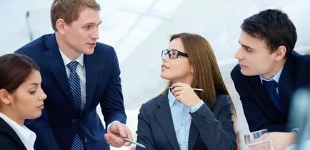 Debitul direct - este de debit, fără ordinea titularului contului (anulare) Debitul direct - este de debit, fără ordinul titularului de cont