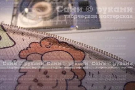 scaun sac fara rama cu mâinile (scaun) scaun sac fara rama cu mâinile