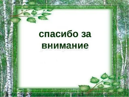 Birch de placi tavan cu mâinile lor pentru proiectarea unei grădinițe