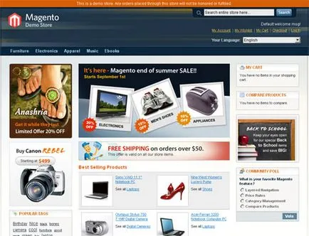 magazin online gratuit pentru a cumpăra sau de a instala (magazin înființat tine) magazin online gratuit pentru a cumpăra sau de a instala