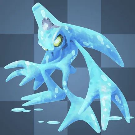 Biografie caractere Sonic