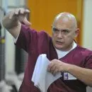 Blocada a genunchiului, care este astfel de comentarii, și prețul medicamentelor