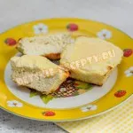 Vesela de brânză de vaci pentru copii, retete pentru copii, preparate (preparate din brânză de vaci pentru copii) Vesela de brânză de vaci pentru copii, retete pentru copii, bucătărie
