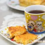Vesela de brânză de vaci pentru copii, retete pentru copii, preparate (preparate din brânză de vaci pentru copii) Vesela de brânză de vaci pentru copii, retete pentru copii, bucătărie
