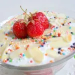 Vesela de brânză de vaci pentru copii, retete pentru copii, preparate (preparate din brânză de vaci pentru copii) Vesela de brânză de vaci pentru copii, retete pentru copii, bucătărie