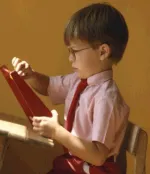 Miopia și hipermetropie la copii, tratament și exerciții pentru ochi cu miopie (tratament miopie) Miopia și hipermetropie la copii, tratament și exerciții pentru ochi cu miopie