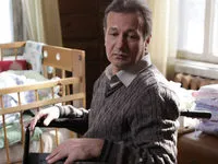 mung îmbogățit (2010) - Info Film - filme românești și seriale de televiziune