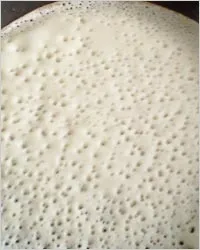 Clatite - Reteta Pancake