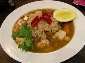 basturma Dish, site-ul oficial de rețete Julia Vysotsky (fel de mâncare) basturma Dish, site-ul oficial de rețete Julia Vysotsky