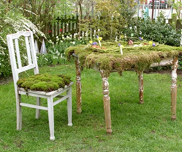 Rapid și ușor de 30 de idei uimitoare pentru gradina ta, design interior, decorare cu mâinile (grădină) 30 idei rapide și ușor uimitoare pentru gradina ta, design interior, decor cu propriile mâini