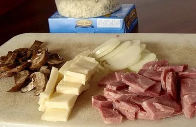 Un plan de afaceri de la zero livrare pizza (pizza) Un plan de afaceri de livrare de pizza zero