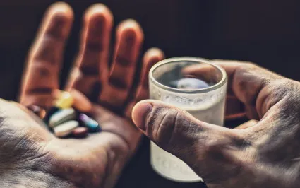 Bifosfonați ce este, modul în care utilizarea lor în condiții de siguranță