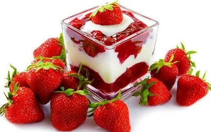 Vesela de brânză de vaci pentru copii - rețete simple și delicioase (brânză) Vesela de brânză de vaci pentru copii - rețete simple și delicioase