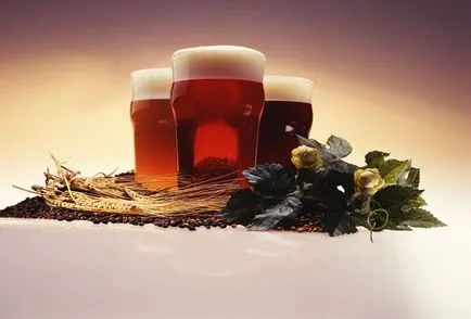 Ideea de afaceri de a vinde cvas - pentru a începe (august 2017)