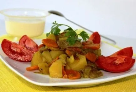 Veselă pentru Crăciun