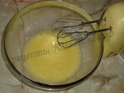 Clătite pe lapte subțire, frumos, nu se lipesc de tigaie! (Stick) Clătite pe lapte subțire, frumos, nu se lipesc de tigaie!