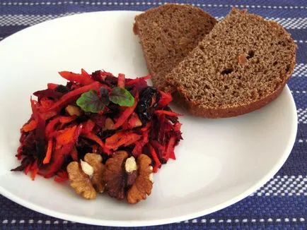 Veselă pentru Crăciun