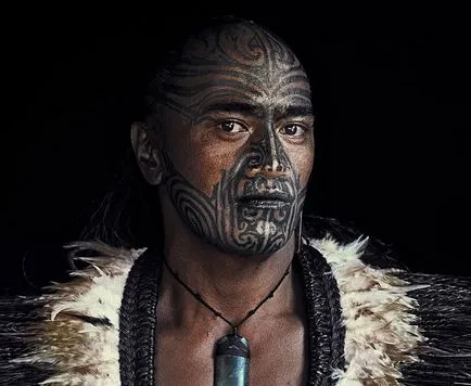 War Paint, si vis pacem!