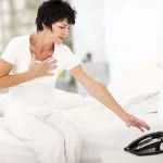 Bolile de inima si simptome vasculare, cauze (inima) Bolile de inima si simptome vasculare, cauzele