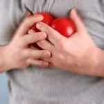 Bolile de inima si simptome vasculare, cauze (inima) Bolile de inima si simptome vasculare, cauzele