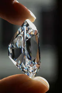 Diamante Cum de a alege un produs de calitate (selectați) Diamante Cum de a alege un produs de calitate