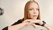 Căsătoria sub voința „7 lucruri interesante despre show (cam) Căsătoria sub voința „7 lucruri interesante despre spectacol