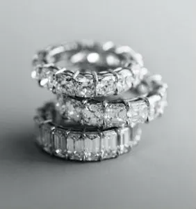 Diamante Cum de a alege un produs de calitate (diamante) Diamante Cum de a alege un produs de calitate