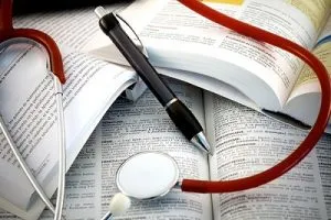 Spital dupa o apendicita cât de multe zile se poate lua după o intervenție chirurgicală pentru a elimina sau de câte zile (câte bolnavi cu apendicita) Spitalul dupa o apendicita cât de multe zile se poate lua după o intervenție chirurgicală pentru a elimina sau a câte zile