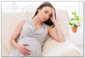 dureri intestinale în timpul sarcinii 1 (intestin) Durere în intestin în timpul sarcinii 1