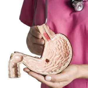 Boli ale stomacului și a cauzelor simptomelor, diagnostic, tratament, dieta, medicamente, plante aromatice, prevenirea