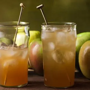 rău Braga, rețete, soiuri de băuturi, produse alimentare și de sănătate (a pus un loc cald) rău Braga, rețete, soiuri de băuturi, produse alimentare și de sănătate
